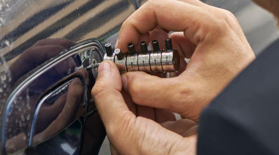 Local Chimney Repair in Tiptonville, TN